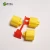 Import Customized Durable t lock tile  Leveling System from China