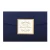 Import Customized elegant wedding invitation card design for wedding from China