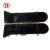 Import Customized EVA bag Waterproof  Quality  music Instrument  Cases from China