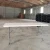 Import Customized HDPE Plastic Folding Table Popular Table with Carrying Handle from China