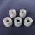 Import Customized High Accuracy High Purity Industrial Alumina Ceramic Valves from China