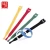 Import Customized hook and loop wire ties for USB data lines from China