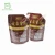 Import Customized Hot Pot Condiment Plastic Packaging DoyPack/Aluminum Foil Spout Stand Up Pouches For Ketchup from China