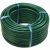 Import Customized hot Sale Flexible Garden Reinforced Braided Hose Pipe China Manufacturer Water Delivery PVC Garden Hose from China