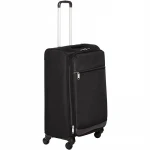 Customized Huge Capacity Business Luggage Travel Bag Trolley Bag