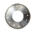 Import Customized inch 35mm TCT Circular Saw Blades wood from China