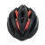 Import Customized Logo Accepted LED bicycle helmet other bicycle accessories for bikc from China