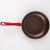 Import Customized Logo Frying Pan Gift Set Non-Stick Frying Pan Set Kitchen Pan Set Cookware from China