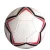 Import Customized Logo Manufacturer Latest Design China Soccer Promotional Footballs from China