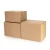 Import Customized Logo Printing Shipping Carton Cardboard Paper Corrugated Box corrugated mailer box from China
