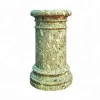 Customized modern interiorl design column molds and roman pillar for sale