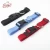 Import customized nylon dog collar/pet leashes/pet collar from China