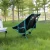 Import Customized OEM ODM camping chair for hiking camping chair fishing folding camping chairs from China