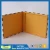 Import customized packaging box checked pattern Media Packaging paper bpx gift box from China