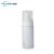 Import Customized Pe Luxury Foam Bottle Foamer Pump For Sales from China