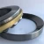 Import Customized Service Spherical Thrust Roller Bearing 29272 For Machine from China