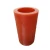 Import Customized small size polyurethane rubber product with non standard with factory price from China