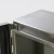 Import Customized stainless steel control panel distribution box enclosure electronic from China