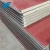 Import Customized Thickness Of Panel Best Price Eps Sandwich Panel from China