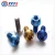 Import Customized titanium screw bolts from China