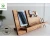 Import customized Wooden Docking Station Men, Office Desk Accessories Men, Mens Valet Tray from China