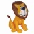 Import Cute Inflatable Zoo Animal Toy for Kids from China