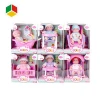 Cute Mini Baby Doll Supplied By China Factory