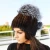 Import CX-C-56C Women Promotional Mink Fur Russia Winter Hat from China