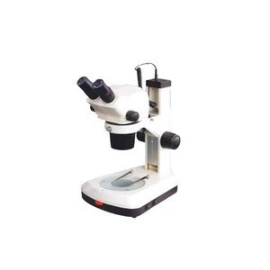 Cx21 cx23 stereo biological binocular bulb  olympus microscopes