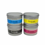 CXK-Yuncai Offset Printing Ink UV Ink