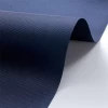150D 210D 300D 600D 900D 1200D 1680D polyester oxford fabric with PVC/PU water proof coating