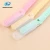 Import D105 disposable beauty eyebrow trimmer lady razor from China