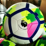 D138 factory high quality football stock training football soccer new design hot sale american football soccer