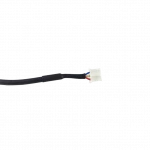 D1CS-D capacitive liquid level sensor water level sensor controller fluid level sensor for humidifier