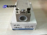 D4BS-25FS limit switch D4BS Safety-door Switch