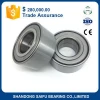 DAC39720037 Auto bearing OEM 40210-50Y00