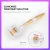 Dazzles Health Factory Wholesale Micro Needle 720 Derma Roller For Hair Loss Treatment
