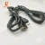 Import DC DC step up transformer 5V to 9V 12V 500ma boost converter power USB cable 5.5*2.1mm For Router LED Strip Light from China