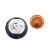 Import DC10-30V Amber Warning Light with Magnet Base from China