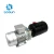 Import DD01A Factory Direct Supply 0.75kw 8L AC380v Mini Hydraulic Power Packs for Lift Car from China
