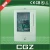 Import DDSY2688 digital electric prepaid meter from China