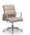 Import Decent Leather Office Chairs For Project Matching Designs from China