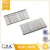 Import Decorative 38mm Length Brads 16 Gauge Galvanized Industrial T Brad Finish Nails from China