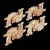 Import decorative antique wood carved furniture parts appliques and onlays from China