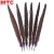 Import Decorative Feather Turkey/Peacock/Goose/Pheasant Feathers Quills Prime Quality Health Certificates Bleached Dyed 20-50 Inch from China