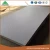 Import Decorative Furniture 12mm Melamine MDF Peg board from China