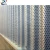 Import Decorative metal aluminium acoustical panels for office from China