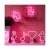 Import Decorative Night Light Love Letters LED Neon Light from China