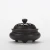 Import Decorative portable arabic ceramic incense burner from China