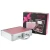 Import DEENER Wholesale Makeup Professional Makeup Kit Beauty kit Cosmetic Set from China